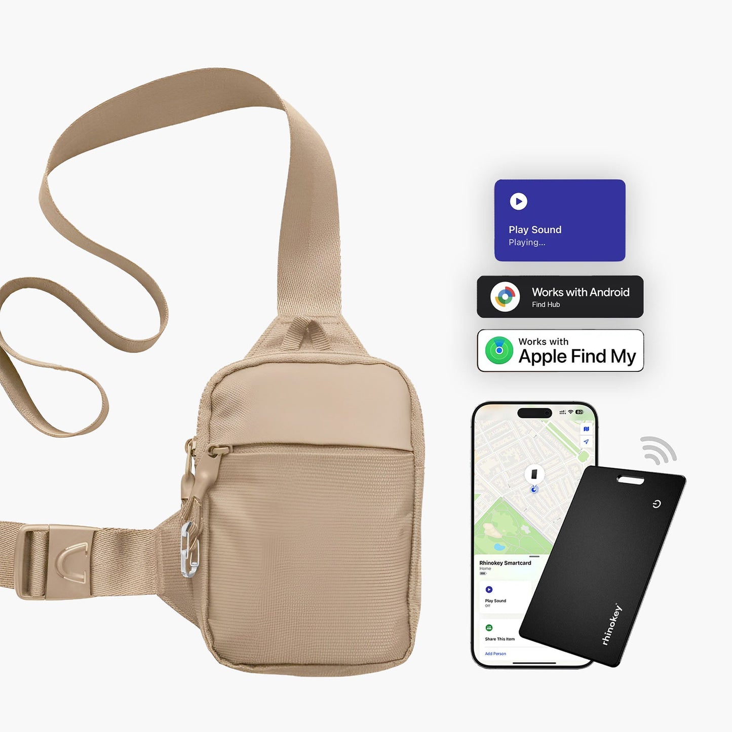 #color_natural beige