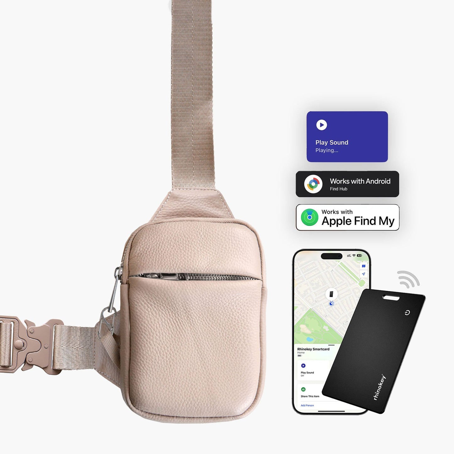 #color_beige leather